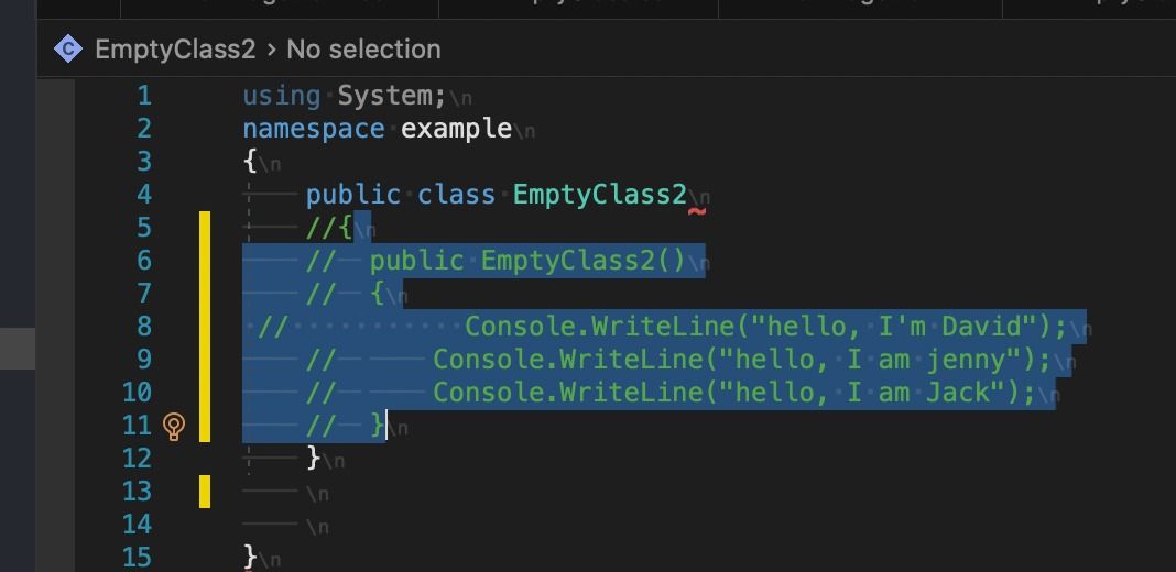 Adding comments in android app.webp