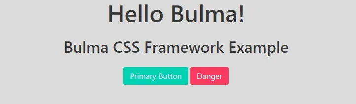 Top 10 CSS Frameworks for Effortless Front-End Development