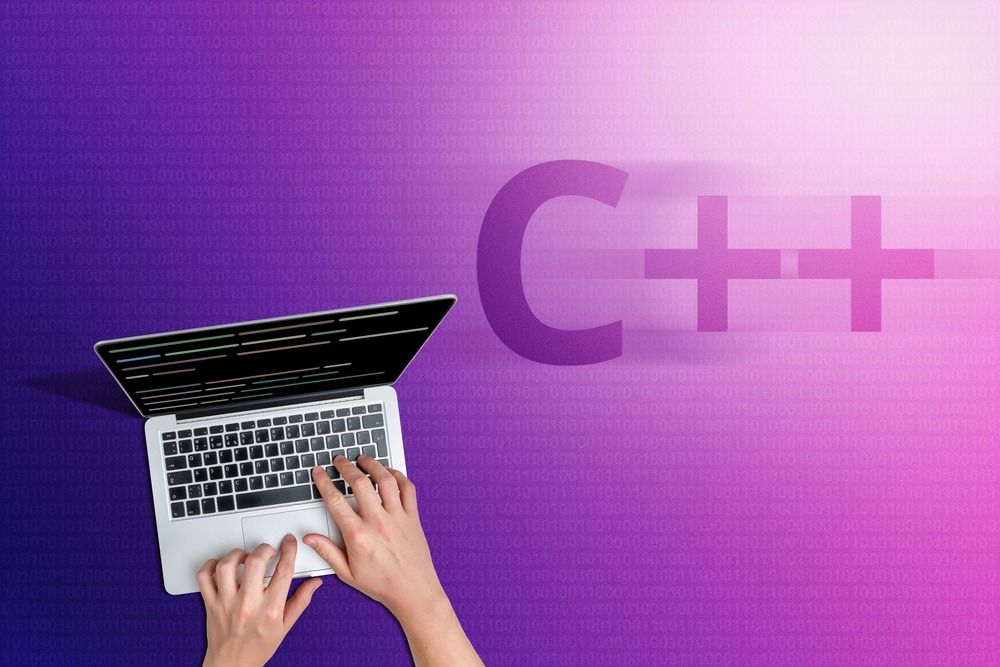 C++ Tools and Plugins to Use for C++ Development