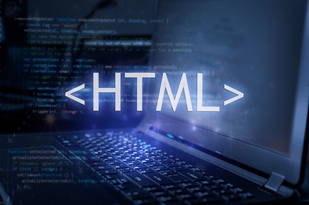 Top HTML tools for boosting the productivity of web developers.