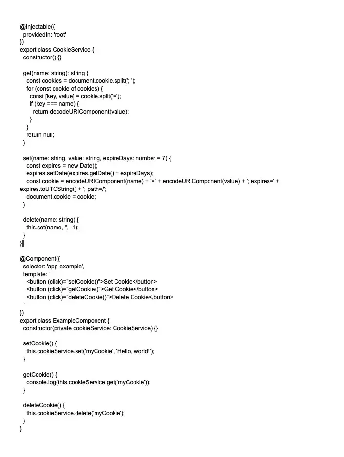 Image 26-05-23 at 5.29 PM.webp