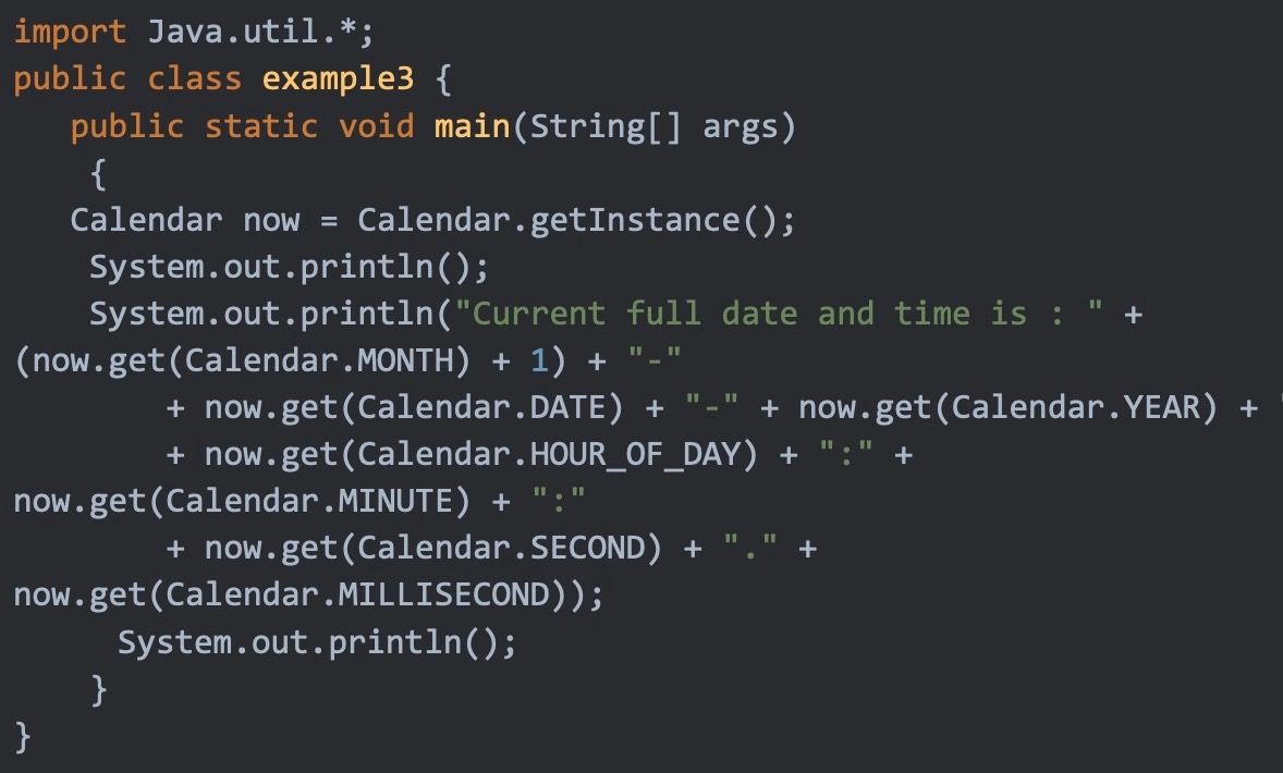 105 Core Java Interview Questions And Answers For 2023