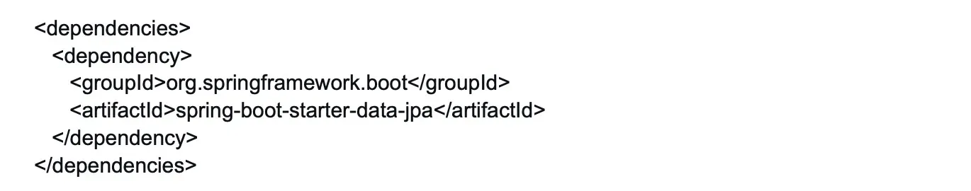 100+ Spring Boot Interview Questions and Answers for 2023