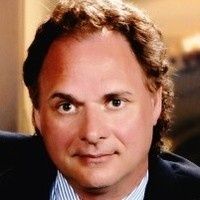 Hire Senior Software Architects Remotely with Turing | 700K+ Vetted ...