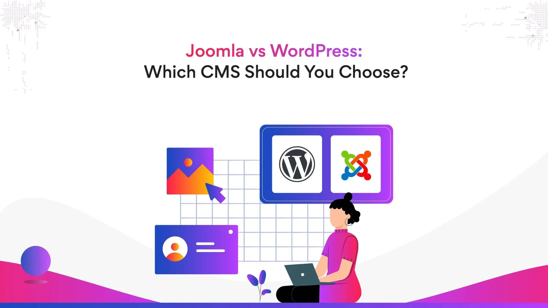 WFH WordPress Developer Jobs in 2023 | WFH Jobs