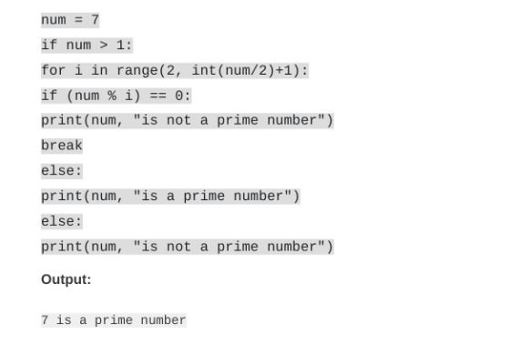 Solved] I need help with this python question. Implement the heap