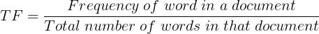 Term Frequency calculation.webp