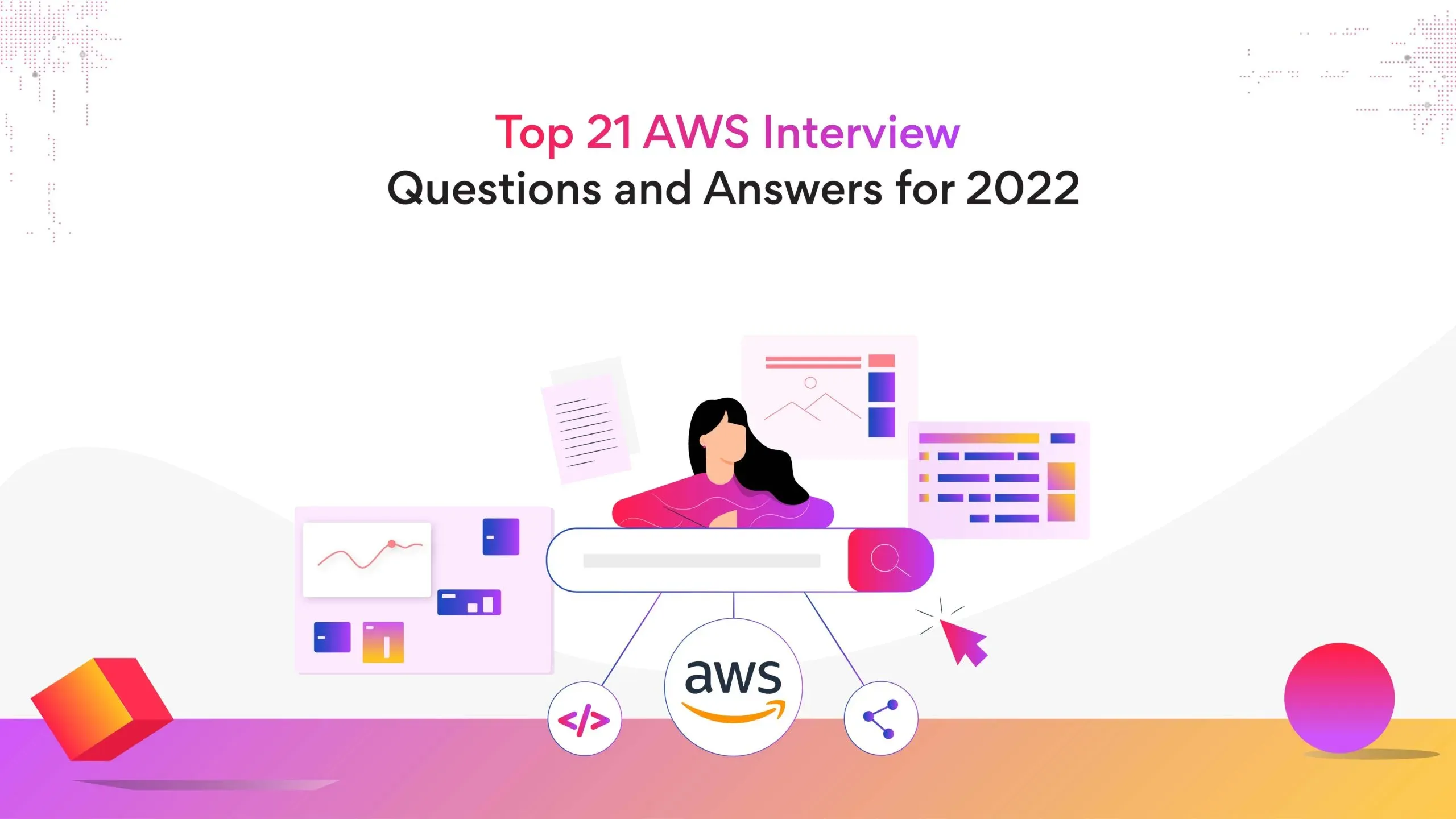 Remote AWS Developer Jobs | Earn in US Dollars