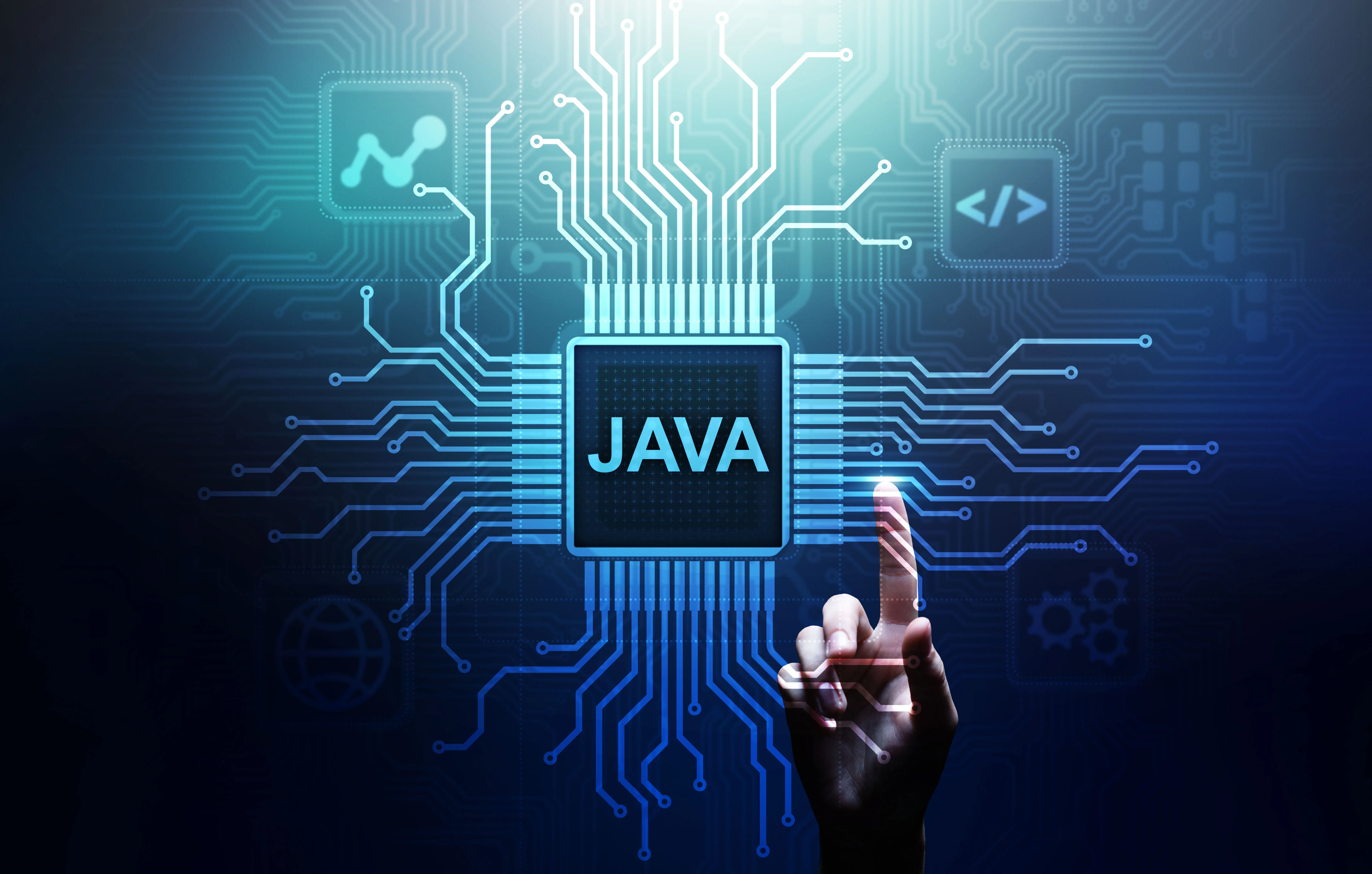 10 Critical Things To Look For While You Hire Java Programmers In 2023