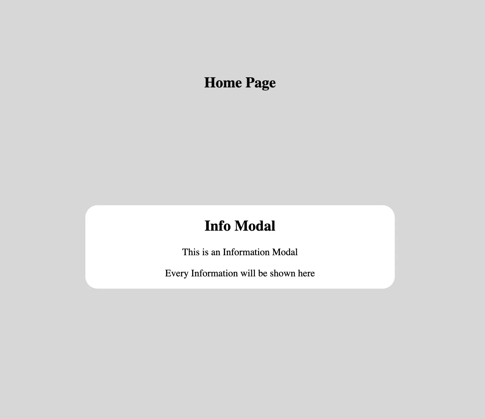 all-you-need-to-know-about-nuxt-js-slots-and-how-to-use-them