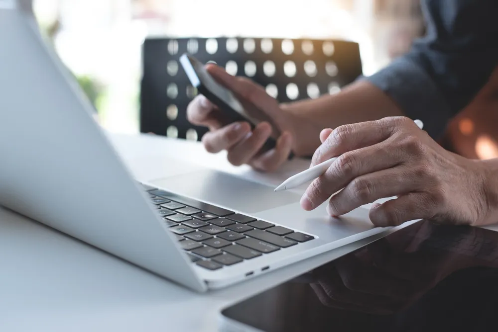 Where to Look For While Finding Remote Programming Jobs