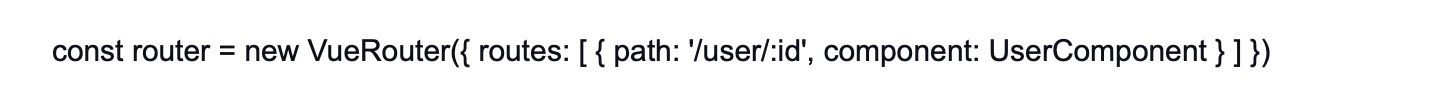 route parameters.webp